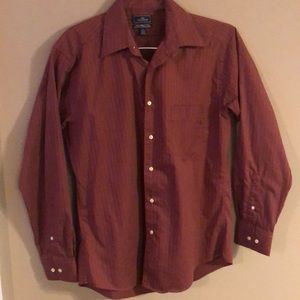 Dockers shirt